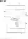 Fig. 19 - SPOOL VALVE UNIT AND VALVE DEVICE