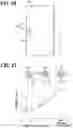 Fig. 20 - SPOOL VALVE UNIT AND VALVE DEVICE