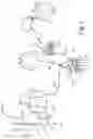 Fig. 02 - SAFETY VALVE