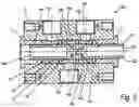 Fig. 04 - SAFETY VALVE