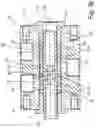 Fig. 06 - SAFETY VALVE