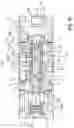 Fig. 08 - SAFETY VALVE