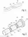 Fig. 09 - SAFETY VALVE