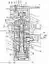 Fig. 10 - SAFETY VALVE