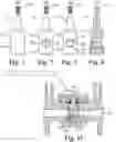 Fig. 02 - Methods of use & valves with multi-directional ball check