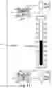 Fig. 06 - Methods of use & valves with multi-directional ball check