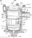 Fig. 01 - Fluid valves