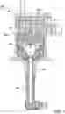 Fig. 02 - Fluid valves