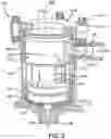 Fig. 03 - Fluid valves