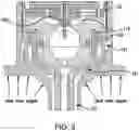Fig. 04 - Fluid valves