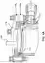 Fig. 05 - Fluid valves