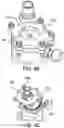 Fig. 06 - Fluid valves