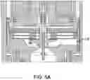 Fig. 07 - Fluid valves