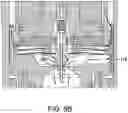 Fig. 08 - Fluid valves