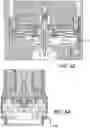 Fig. 09 - Fluid valves