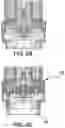 Fig. 10 - Fluid valves