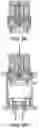 Fig. 12 - Fluid valves