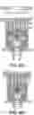Fig. 13 - Fluid valves