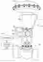 Fig. 01 - Positioner apparatus for use with fluid valves