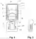 Fig. 02 - Float valve