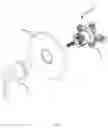 Fig. 02 - Handle assembly and a faucet with the same