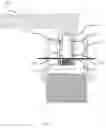 Fig. 06 - Handle assembly and a faucet with the same