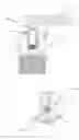 Fig. 07 - Handle assembly and a faucet with the same