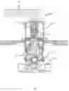 Fig. 08 - Handle assembly and a faucet with the same