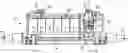 Fig. 01 - Pipelaying