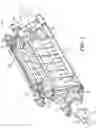 Fig. 02 - Pipelaying