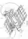 Fig. 05 - Pipelaying