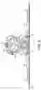Fig. 06 - Pipelaying