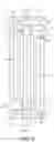 Fig. 07 - Pipelaying