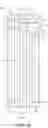 Fig. 08 - Pipelaying