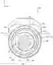 Fig. 04 - Cable supporting device