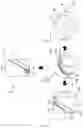Fig. 10 - Cable supporting device