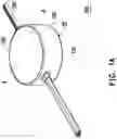Fig. 02 - Clamping ring and shell structure having the same