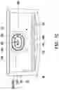 Fig. 04 - Clamping ring and shell structure having the same