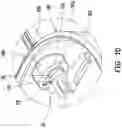 Fig. 05 - Clamping ring and shell structure having the same