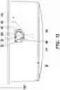 Fig. 06 - Clamping ring and shell structure having the same
