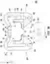 Fig. 07 - Clamping ring and shell structure having the same