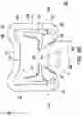 Fig. 08 - Clamping ring and shell structure having the same