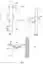 Fig. 05 - Hanger for mounting cables