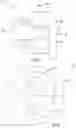 Fig. 07 - Hanger for mounting cables