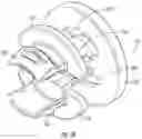 Fig. 10 - Hanger for mounting cables