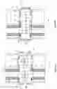 Fig. 03 - Bundle section of a pipe bundle for subsea installation