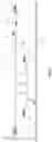 Fig. 07 - Bundle section of a pipe bundle for subsea installation