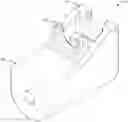 Fig. 01 - Axial swage tool