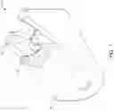 Fig. 02 - Axial swage tool