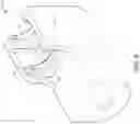 Fig. 08 - Axial swage tool